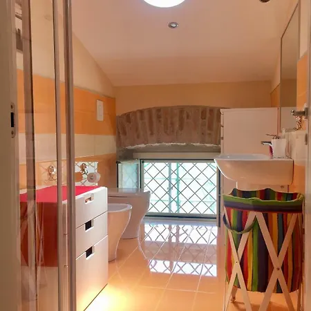 Casa *
