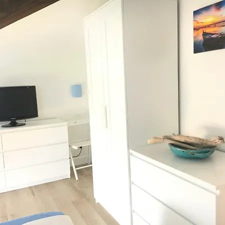 Casa דירה גאטה