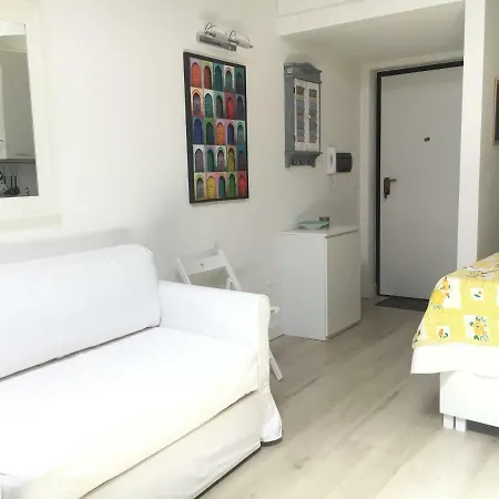 Appartement Casa